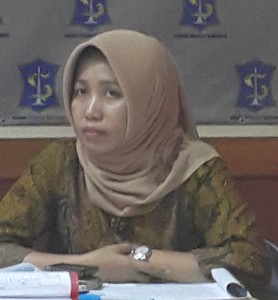 Ini Jawaban Pemkot Kenapa Kasus Kekerasan Seksual Terhadap Anak Masih Terjadi Di Kota Layak Anak
