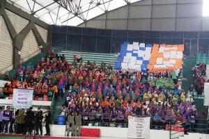 Ini Persiapan Pemkot Menuju Masyarakat Peduli KB