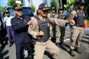 Libur Panjang Telah Tiba, Ini Himbaun Pemkot Untuk Warganya