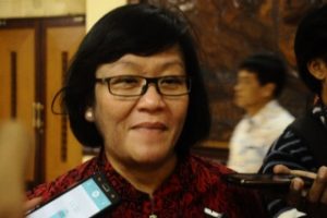 Rutin Lakukan PSN Setiap Jumat