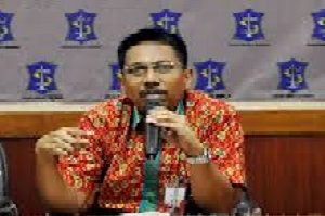 Pemkot Siapkan Sanksi Pencabutan Izin untuk Mega Karaoke