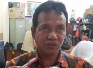 BPR Surya Artha Utama Surabaya, Buka Lowongan