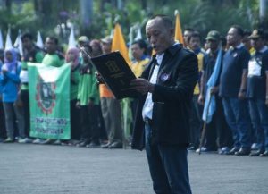 Peringati Hari Pekerja Indonesia, SPSB Surabaya Ingin Evaluasi Fungsi Pemerintah
