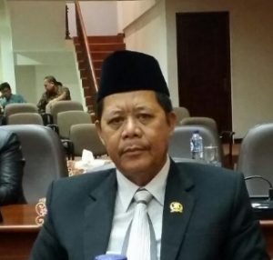 Sinyal Penolakan Usulan Penurunan Tarif Pajak Hiburan Dari Komisi A Menguat