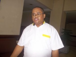 Disparitas Menjadi Alasan Dewan Tolak Rencana Penurunan Pajak Hiburan