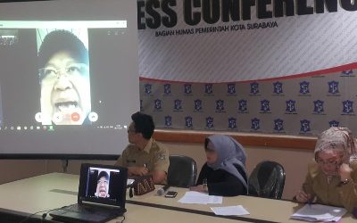 Soal Bantuan Siswa SMA/SMK Ini Jawaban Wali Kota