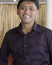 ICRW Desak Gubernur Bebaskan Biaya Pendidikan SMA/SMK