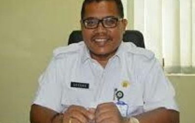 Warga Gresik Bakal Bisa Akses Layanan Perizinan Lewat Android