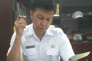 Gresik Bakal Uji Coba Kembangkan Tembakau Virginia jadi Salah Satu Komoditas Pertanian