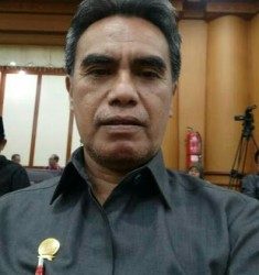 Dalami Dugaan Jual Beli Stand Pasar Giri, DPRD Gresik Akan Panggil Dinas Terkait dan Kepala UPT