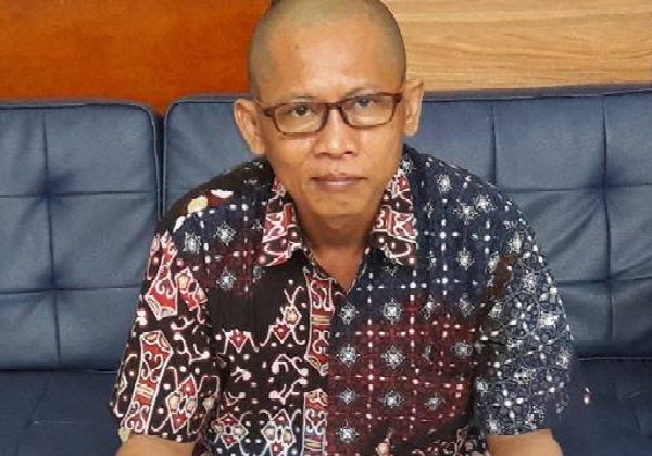 Direktur RPH Kota Surabaya Mundur, Ini Sebabnya