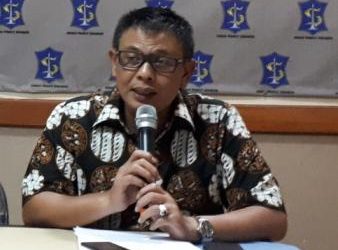 Soal Klaim Kepemilikan Hak, Pemkot Ajak Kroscek Data Jumat Esok