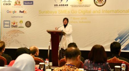 Proyek JJLB dan JJLT Sudah Tahap Tender