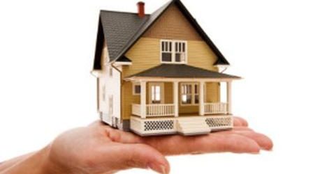 Pemkot Surabaya Targetkan 1.038 Perbaikan RTLH