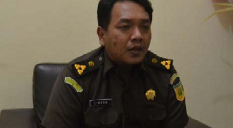 Jaksa Menilai Kasus Jasmas Adalah Produk Politik