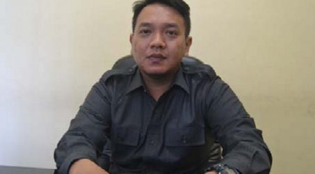 Sembilan Pejabat Pemkot Diperiksa Terkait Kasus Jasmas 2016