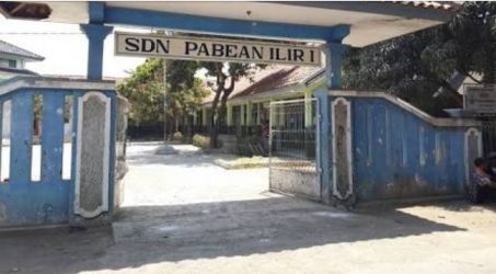 Polemik Dana Iuran Siswa SD Pabean Dringu