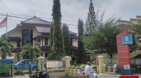 PLN Rayon Probolinggo Genjot Perbaikan, Beberapa Wilayah Alami Pemadaman Sementara