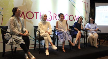 Perencanaan Meningkatkan Kualitas Hidup Perempuan Lebih Baik