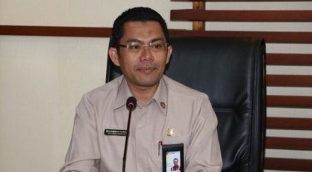 Sekolah Kedinasan Buka Pendaftaran Siswa Baru 9-30 April