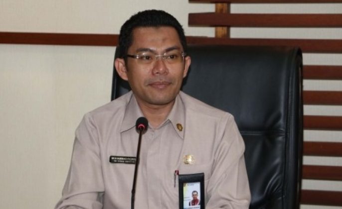 Sekolah Kedinasan Buka Pendaftaran Siswa Baru 9-30 April