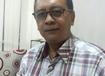 DLH Surabaya Lakukan Pembinaan Kepada Pengusaha