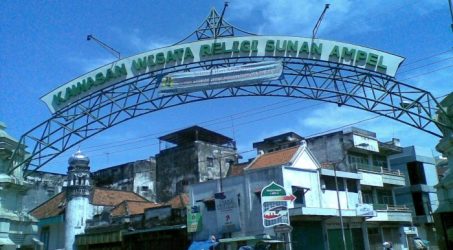 Raperda RDTRK Mulai Rumuskan Pembagian Zona Baru