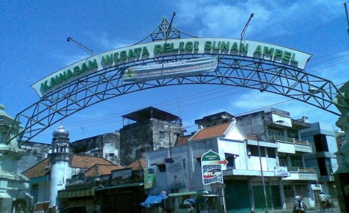 Raperda RDTRK Mulai Rumuskan Pembagian Zona Baru