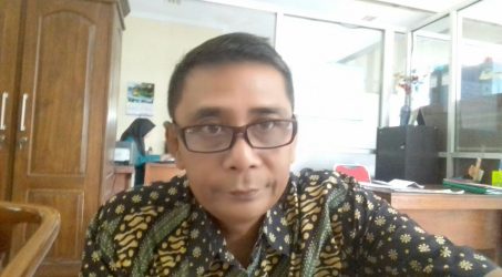 Bendung SDM dari Luar Negeri, ASSPI DIY Tingkatkan Workshop Anggota