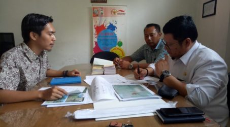 Pemkot dan Pengembang Perumahan Dilaporkan Warganya Ke Oumbusmen