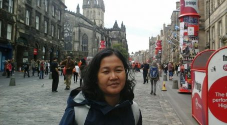 Dorong  jadi `Research University ,ITS Buka Tiga Program Magister Baru