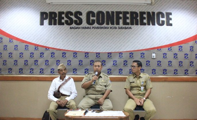 Targetkan 3 Ribu Peserta, Beach Onthel Merah Putih Diharap Dongkrak Wisata SIB