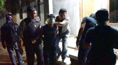 Polisi: Ketiga Terduga Teroris di Probolinggo Telah Memiliki Target