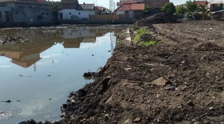Pembangunan Rusunawa di Probolinggo Belum Dimulai, Ini Sebabnya