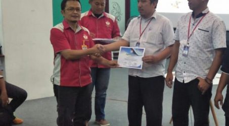 DPD Asperda Malang yakin Bisnis Transportasi Tetap Berjalan