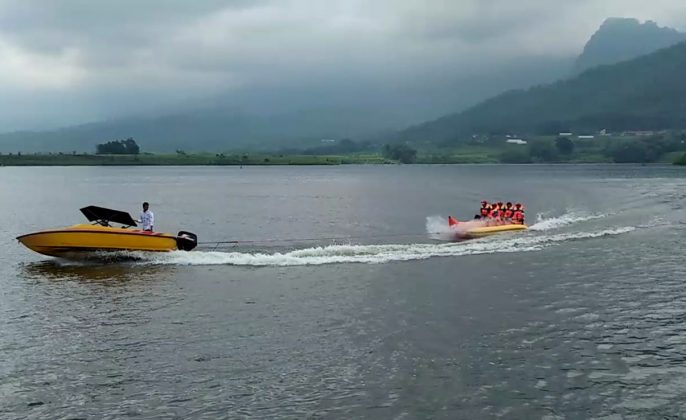 Selorejo Hotel & Resort Hadirkan “Bedug Ramadhan”