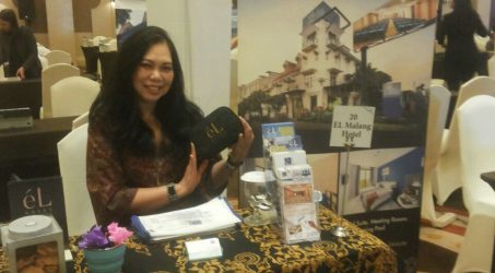 Ramadhan, eL Grande Hotel Malang Beri Promo Khusus