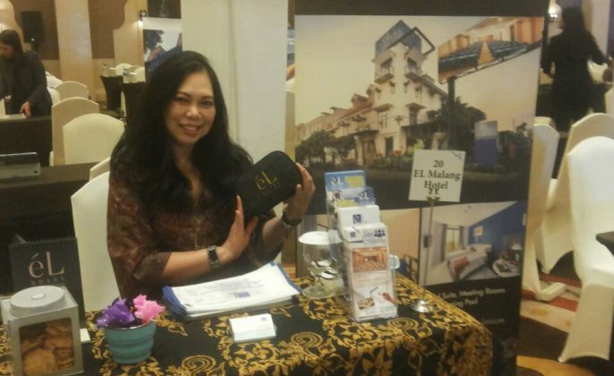 Ramadhan, eL Grande Hotel Malang Beri Promo Khusus