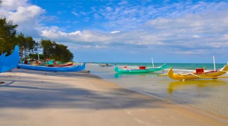 Kenalkan Destinasi Berbeda, ASPPI Babel, Segera Gelar Pelangi Travel Mart
