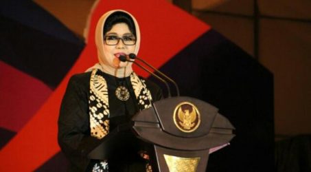 Konsumsi Ikan di Jawa Timur Meningkat Signifikan