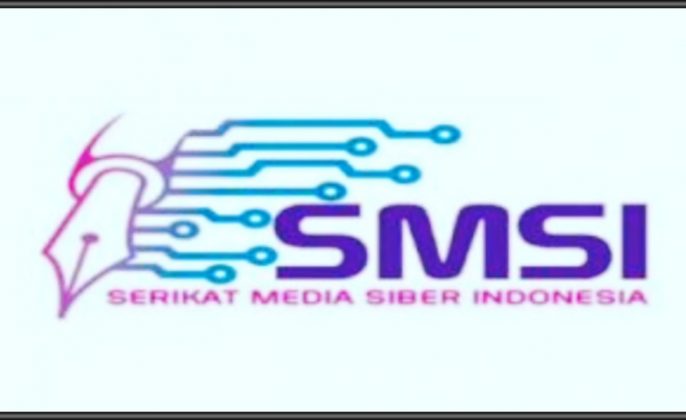 SMSI Prihatin Atas Tewasnya Wartawan Kemajuan Rakyat