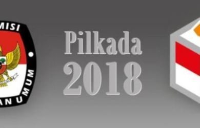 Masyarakat Diminta Tak Langsung Percaya Hasil Quick Count