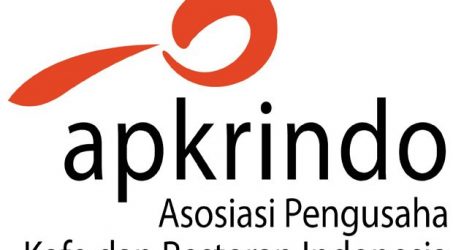 Lebaran, Bisnis Kuliner Jatim Diprediksi Tumbuh 34 persen