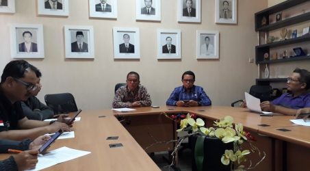 Dinkes Jatim Targetkan 10 Juta Anak Ikut ORI Putaran Dua