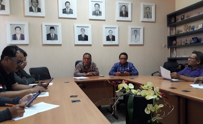 Dinkes Jatim Targetkan 10 Juta Anak Ikut ORI Putaran Dua