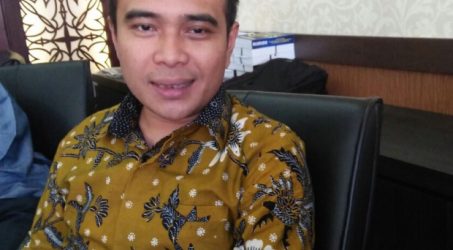 Komisi B Minta RPH di Jatim Miliki Tempat Penggemukan Sapi