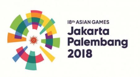 Asian Games 2018, ada Diskon Besar-Besaran