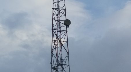 Pasca Gempa Lombok, Jaringan Telekomunikasi Masih Aman