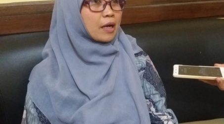 KPU Surabaya Siap Gelar Rekapitulasi Suara