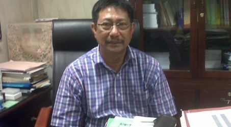 APBD 2019, Komisi E Dewan Jatim Alokasikan Rp100 M untuk Yamkesmaskin